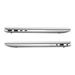 HP EliteBook 840 G11, U7-155H, 14.0 1920x1200/400n, UMA, 32GB, SSD 1TB, W11Pro, 3-3-3 p+, WWAN 9G139ET#BCM