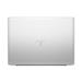 HP EliteBook 840 G11, U7-155H, 14.0 1920x1200/400n, UMA, 32GB, SSD 1TB, W11Pro, 3-3-3 p+, WWAN 9G139ET#BCM