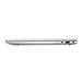 HP EliteBook 840 G11, U7-155H, 14.0 1920x1200/400n, UMA, 32GB, SSD 1TB, W11Pro, 3-3-3 p+, WWAN 9G139ET#BCM