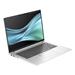 HP EliteBook 840 G11, U7-155H, 14.0 1920x1200/400n, UMA, 32GB, SSD 1TB, W11Pro, 3-3-3 p+, WWAN 9G139ET#BCM