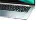 HP EliteBook 840 G11, U7-155H, 14.0 1920x1200/400n, UMA, 32GB, SSD 1TB, W11Pro, 3-3-3 p+, WWAN 9G139ET#BCM