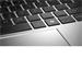 HP EliteBook 840 G11, U7-155H, 14.0 1920x1200/400n, UMA, 32GB, SSD 1TB, W11Pro, 3-3-3 p+, WWAN 9G139ET#BCM