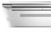 HP EliteBook 840 G11, U7-155H, 14.0 1920x1200/400n, UMA, 32GB, SSD 1TB, W11Pro, 3-3-3 p+, WWAN 9G139ET#BCM