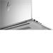 HP EliteBook 840 G11, U7-155H, 14.0 1920x1200/400n, UMA, 32GB, SSD 1TB, W11Pro, 3-3-3 p+, WWAN 9G139ET#BCM