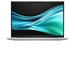 HP EliteBook 840 G11, U7-155H, 14.0 1920x1200/400n, UMA, 32GB, SSD 1TB, W11Pro, 3-3-3 p+, WWAN 9G139ET#BCM