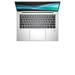 HP EliteBook 840 G11, U7-155H, 14.0 1920x1200/400n, UMA, 32GB, SSD 1TB, W11Pro, 3-3-3 p+, WWAN 9G139ET#BCM