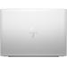 HP EliteBook 840 G11, U7-155H, 14.0 1920x1200/400n, UMA, 32GB, SSD 1TB, W11Pro, 3-3-3 p+, WWAN 9G139ET#BCM