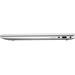 HP EliteBook 840 G11, U7-155H, 14.0 1920x1200/400n, UMA, 32GB, SSD 1TB, W11Pro, 3-3-3 p+, WWAN 9G139ET#BCM