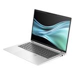 HP EliteBook 840 G11, U7-155H, 14.0 1920x1200/400n, UMA, 32GB, SSD 1TB, W11Pro, 3-3-3 p+, WWAN 9G139ET#BCM