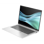 HP EliteBook 840 G11, U7-155H, 14.0 1920x1200/400n, UMA, 32GB, SSD 1TB, W11Pro, 3-3-3 p+, WWAN 9G139ET#BCM