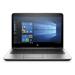 HP EliteBook 840 G3, i5-6200U, 14 FHD, 4GB, 256GB, ac, BT, FpR, backlit keyb, LL batt, W10Pro-W7Pro T9X25EA#BCM