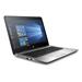 HP EliteBook 840 G3, i5-6200U, 14 FHD, 4GB, 256GB, ac, BT, FpR, backlit keyb, LL batt, W10Pro-W7Pro T9X25EA#BCM