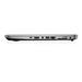 HP EliteBook 840 G3, i5-6200U, 14 FHD, 4GB, 256GB, ac, BT, FpR, backlit keyb, LL batt, W10Pro-W7Pro T9X25EA#BCM