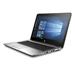 HP EliteBook 840 G3, i5-6300U, 14 HD, 4GB, 500GB, ac, BT, vPro, FpR, backlit keyb, LL batt, W10Pro-W7Pro T9X29EA#BCM