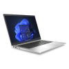 HP EliteBook 840 G9 i5-1235U/16GB/512GB/WOLF/W11P 7X9C7AA#BCM