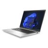 HP EliteBook 840 G9 i5-1235U/16GB/512GB/WOLF/W11P 7X9C7AA#BCM