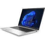 HP EliteBook 840 G9 i5-1240P/8GB/512GB/W11PD 6T1N8EA#BCM