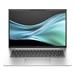HP EliteBook 845 G11, R7-8840HS, 14.0 1920x1200/400n, UMA, 32GB, SSD 1TB, W11Pro, 3-3-3 p+, WWAN 9G148ET#BCM