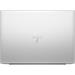 HP EliteBook 845 G11, R7-8840HS, 2x16GB, 1TB, ax, BT, FpS, LTE, W11Pro, 3-3-3, 3y active care, 5y P 9G148ET#BCM