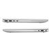 HP EliteBook 845 G11, R7-8840U, 14.0 1920x1200/400n, UMA, 32GB, SSD 1TB, W11Pro, 3-3-3 p+ 9G147ET#BCM