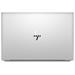 HP EliteBook 845 G8 14"R5-5650U/8GB/512GBW10P 48R68EA#BCM