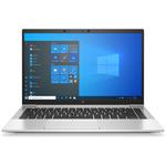 HP EliteBook 845 G8 14"R5-5650U/8GB/512GBW10P 48R68EA#BCM
