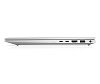 HP EliteBook 850 G7 15,6" i7-10710U/16/512/GF/W10P 1J6F2EA#BCM