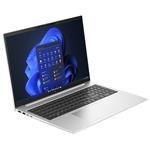 HP EliteBook 860 G10 i5-1340P/16GB/512GB/W11P 818T4EA#BCM