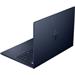 HP EliteBook Ultra G1i, U5-226V, 14 2880x1800/OLED/400n/120Hz, 16GB, SSD 512GB, W11Pro, 3-3-3 B9ZU6ET#BCM