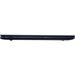 HP EliteBook Ultra G1i, U5-226V, 14 2880x1800/OLED/400n/120Hz, 16GB, SSD 512GB, W11Pro, 3-3-3 B9ZU6ET#BCM