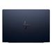 HP EliteBook Ultra G1i, U5-226V, 14 2880x1800/OLED/400n/120Hz, 16GB, SSD 512GB, W11Pro, 3-3-3 B9ZU6ET#BCM