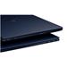 HP EliteBook Ultra G1i, U5-226V, 14 2880x1800/OLED/400n/120Hz, 16GB, SSD 512GB, W11Pro, 3-3-3 B9ZU6ET#BCM