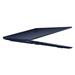 HP EliteBook Ultra G1i, U5-226V, 14 2880x1800/OLED/400n/120Hz, 16GB, SSD 512GB, W11Pro, 3-3-3 B9ZU6ET#BCM