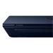 HP EliteBook Ultra G1i, U5-226V, 14 2880x1800/OLED/400n/120Hz, 16GB, SSD 512GB, W11Pro, 3-3-3 B9ZU6ET#BCM