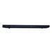 HP EliteBook Ultra G1i, U5-226V, 14 2880x1800/OLED/400n/120Hz, 16GB, SSD 512GB, W11Pro, 3-3-3 B9ZU6ET#BCM