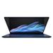 HP EliteBook Ultra G1i, U5-226V, 14 2880x1800/OLED/400n/120Hz, 16GB, SSD 512GB, W11Pro, 3-3-3 B9ZU6ET#BCM