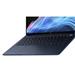 HP EliteBook Ultra G1i, U5-226V, 14 2880x1800/OLED/400n/120Hz, 16GB, SSD 512GB, W11Pro, 3-3-3 B9ZU6ET#BCM