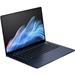 HP EliteBook Ultra G1i, U7-258V, 14 2880x1800/OLED/400n/120Hz, 32GB, SSD 1TB, W11Pro, 3-3-3 B9ZU7ET#BCM