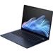 HP EliteBook Ultra G1i, U7-258V, 14 2880x1800/OLED/400n/120Hz, 32GB, SSD 1TB, W11Pro, 3-3-3 B9ZU7ET#BCM