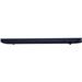 HP EliteBook Ultra G1i, U7-258V, 14 2880x1800/OLED/400n/120Hz, 32GB, SSD 1TB, W11Pro, 3-3-3 B9ZU7ET#BCM