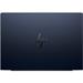HP EliteBook Ultra G1i, U7-258V, 14 2880x1800/OLED/400n/120Hz, 32GB, SSD 1TB, W11Pro, 3-3-3 B9ZU7ET#BCM