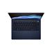 HP EliteBook Ultra G1i, U7-258V, 14 2880x1800/OLED/400n/120Hz, 32GB, SSD 1TB, W11Pro, 3-3-3 B9ZU7ET#BCM