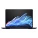 HP EliteBook Ultra G1i, U7-258V, 14 2880x1800/OLED/400n/120Hz, 32GB, SSD 1TB, W11Pro, 3-3-3 B9ZU7ET#BCM