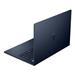 HP EliteBook Ultra G1i, U7-258V, 14 2880x1800/OLED/400n/120Hz, 32GB, SSD 1TB, W11Pro, 3-3-3 B9ZU7ET#BCM