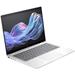 HP EliteBook X Flip G1i, U5-228V, 14 1920x1200/400n/Touch, 32GB, SSD 512GB, W11Pro, 3-3-3 B9ZU8ET#BCM