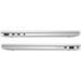 HP EliteBook X Flip G1i, U5-228V, 14 1920x1200/400n/Touch, 32GB, SSD 512GB, W11Pro, 3-3-3 B9ZU8ET#BCM