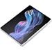 HP EliteBook X Flip G1i, U5-228V, 14 1920x1200/400n/Touch, 32GB, SSD 512GB, W11Pro, 3-3-3 B9ZU8ET#BCM