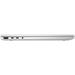 HP EliteBook X Flip G1i, U5-228V, 14 1920x1200/400n/Touch, 32GB, SSD 512GB, W11Pro, 3-3-3 B9ZU8ET#BCM