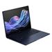 HP EliteBook X Flip G1i, U7-258V, 14 2560x1600/400/120Hz/Touch, 32GB, SSD 1TB, W11Pro, 3-3-3, WWAN B9ZU9ET#BCM
