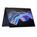 HP EliteBook X Flip G1i, U7-258V, 14 2560x1600/400/120Hz/Touch, 32GB, SSD 1TB, W11Pro, 3-3-3, WWAN B9ZU9ET#BCM